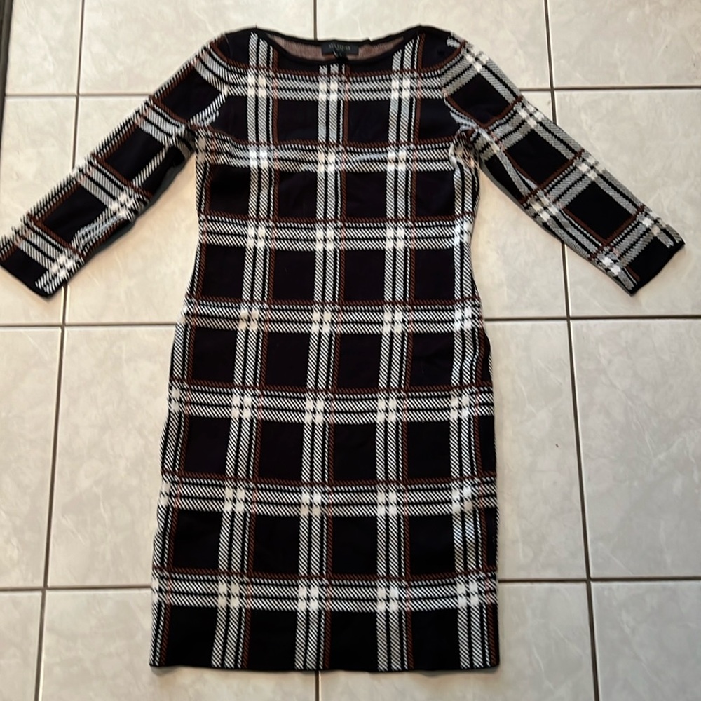 Vintage Ann Taylor Collection
